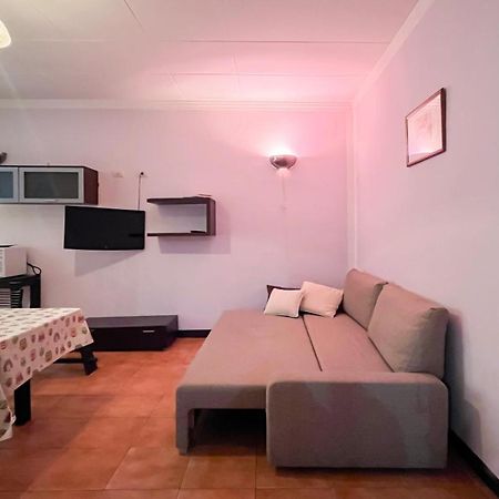 Hotel Dimora Storica Mediolan Zewnętrze zdjęcie