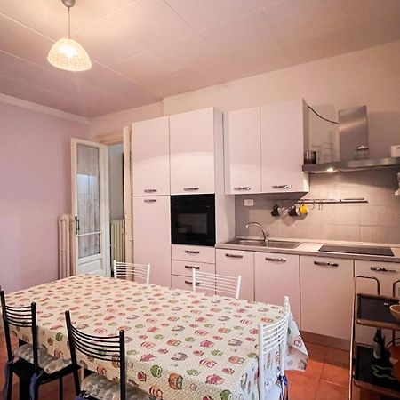 Hotel Dimora Storica Mediolan Zewnętrze zdjęcie