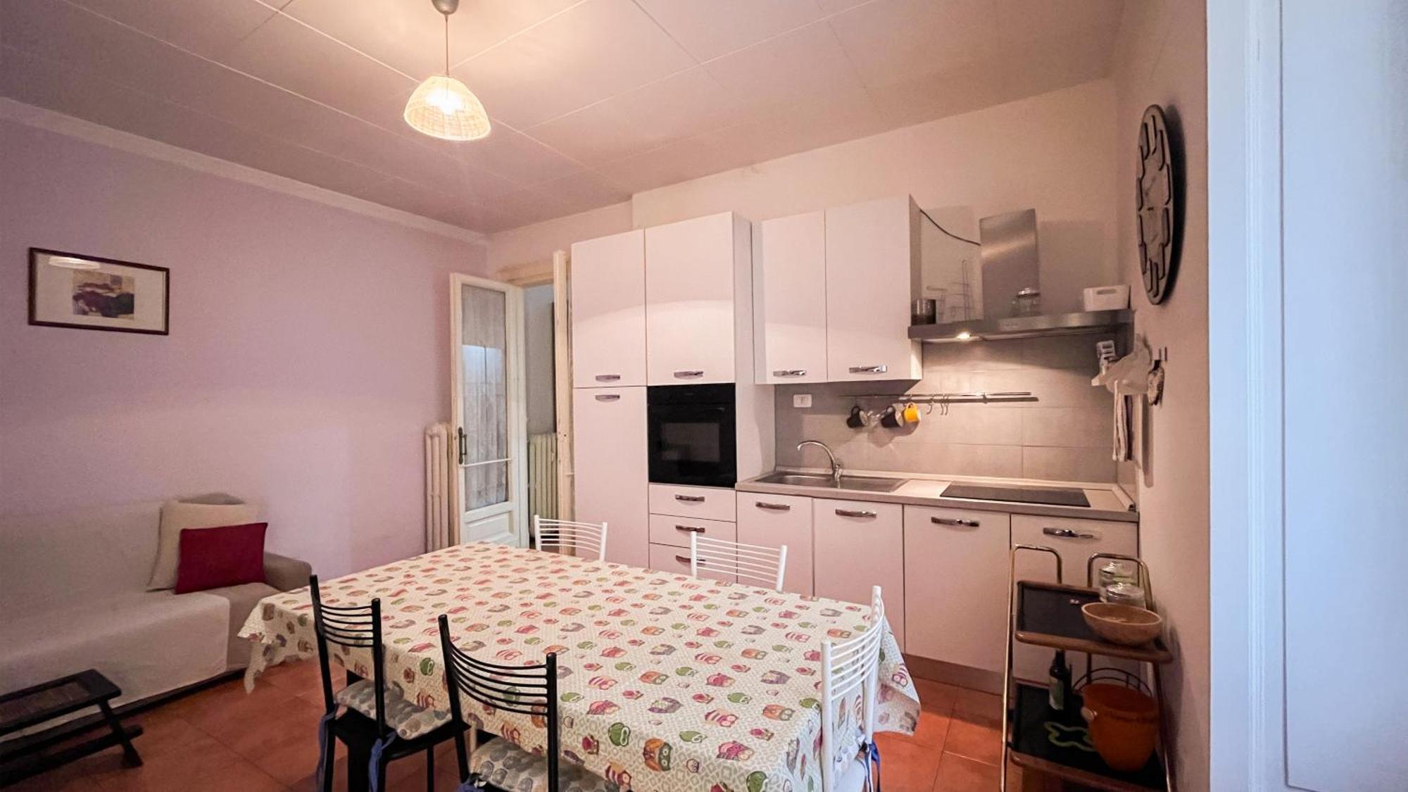 Hotel Dimora Storica Mediolan Zewnętrze zdjęcie