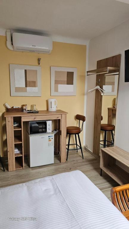 Hotel Dimora Storica Mediolan Zewnętrze zdjęcie