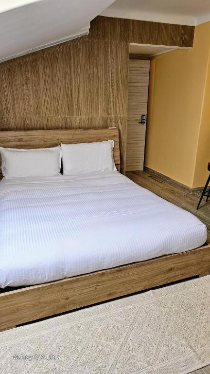 Hotel Dimora Storica Mediolan Zewnętrze zdjęcie